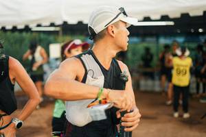 BIB: 
                            <button type="button" onclick="openModal(25265371)" class="btn btn-primary btn-sm float-right btn-popup" data-toggle="modal" data-target=".modal-high-quality">
                        <i class="fas fa-shopping-cart"></i> Add to Cart
                    </button>
                                            <button type="button" onclick="isThisMe(25265371, true)" class="btn btn-success btn-sm float-right btn-popup btn-isme hidden" data-toggle="tooltip" data-placement="bottom" title="นี่คือรูปของคุณใช่ไหม คลิกที่นี่เพื่อเอาเข้าอัลบั้ม">
                        <i class="fas fa-plus"></i> Add to album
                    </button>
                    <button type="button" onclick="isThisMe(25265371, false)" class="btn btn-warning btn-sm float-right btn-popup btn-isnotme hidden">
                        <i class="fas fa-ban"></i> Remove from album
                    </button>